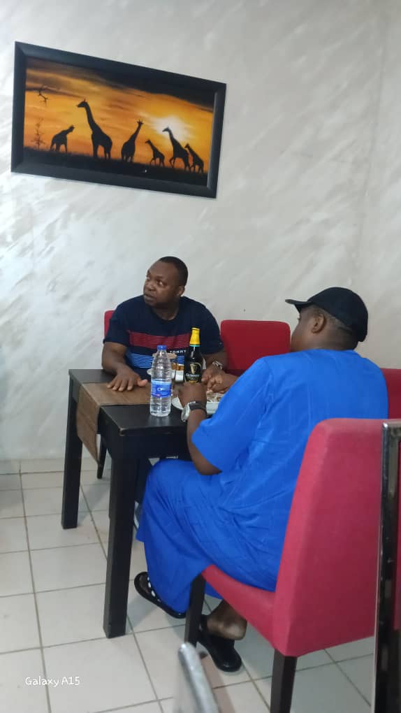 Kurvic Hotel Gallery